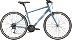 Cannondale Quick 4 2026 — product view 1