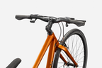 Cannondale Quick 4 2026 — product view 10