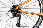 Cannondale Quick 4 2026 — product view 11