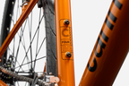 Cannondale Quick 4 2026 — product view 12