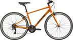 Cannondale Quick 4 2026 — product view 8