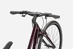 Cannondale Quick 4 StepThru 2026 — product view 3