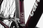 Cannondale Quick 4 StepThru 2026 — product view 5