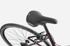 Cannondale Quick 4 StepThru 2026 — product view 7