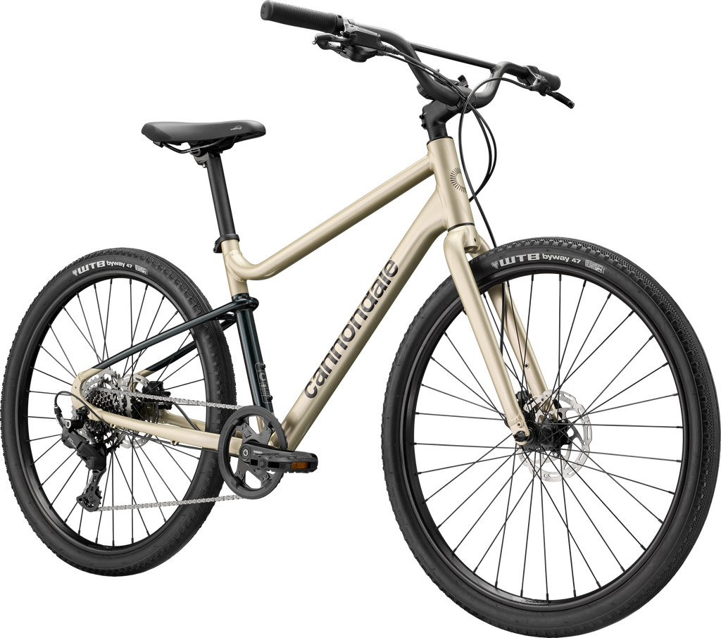 Cannondale Treadwell 1 2026 — product view 9