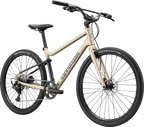Cannondale Treadwell 1 2026 — product view 9