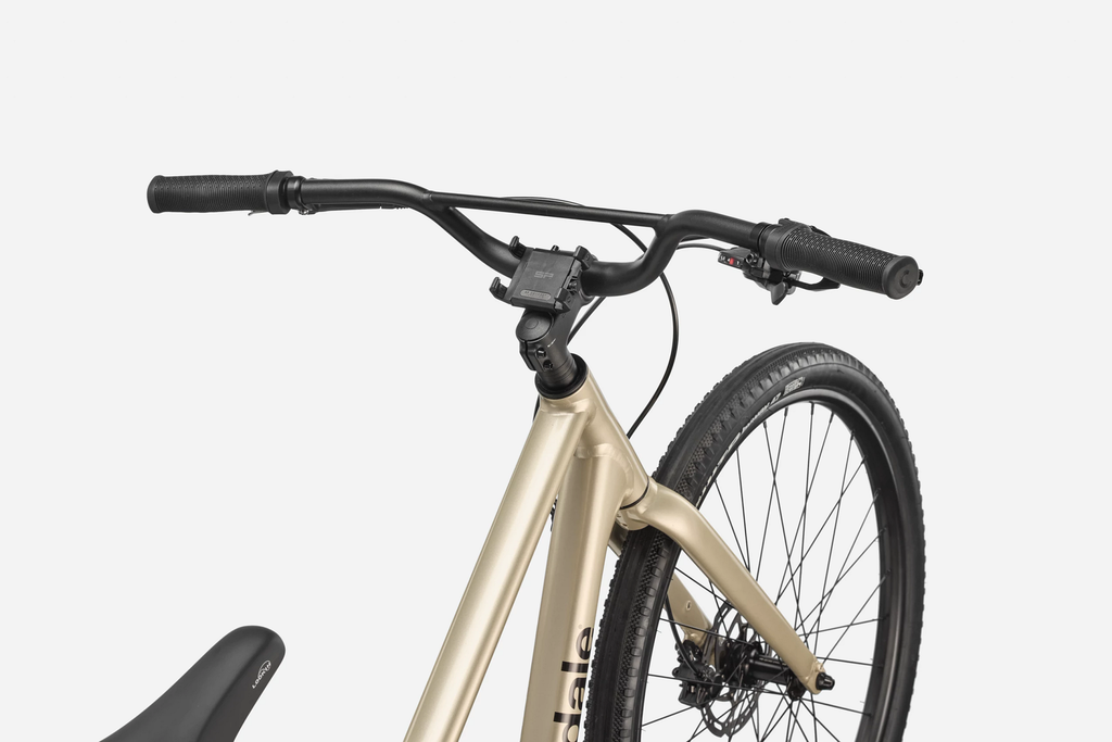 Cannondale Treadwell 1 2026 — product view 10