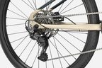 Cannondale Treadwell 1 2026 — product view 11