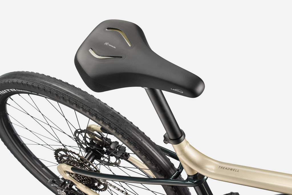 Cannondale Treadwell 1 2026 — product view 14