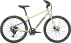Cannondale Treadwell 1 2026 — product view 8