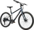 Cannondale Treadwell 1 2026 — product view 2