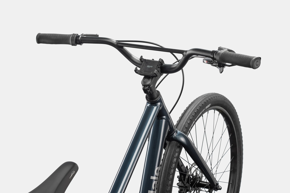 Cannondale Treadwell 1 2026 — product view 3