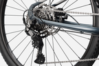 Cannondale Treadwell 1 2026 — product view 4