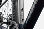Cannondale Treadwell 1 2026 — product view 5