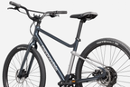 Cannondale Treadwell 1 2026 — product view 6