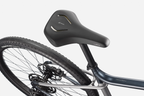 Cannondale Treadwell 1 2026 — product view 7