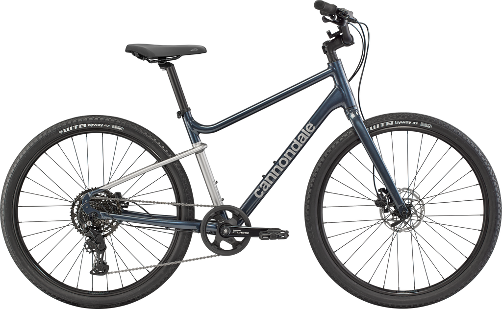 Cannondale Treadwell 1 2026 — product view 1