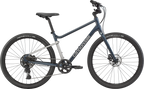 Cannondale Treadwell 1 2026 — product view 1