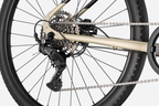 Cannondale Treadwell 1 Low StepThru 2026 — product view 11