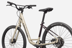 Cannondale Treadwell 1 Low StepThru 2026 — product view 13