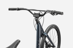 Cannondale Treadwell 1 Low StepThru 2026 — product view 3
