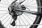 Cannondale Treadwell 1 Low StepThru 2026 — product view 4