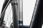 Cannondale Treadwell 1 Low StepThru 2026 — product view 5