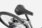 Cannondale Treadwell 1 Low StepThru 2026 — product view 7