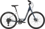 Cannondale Treadwell 1 Low StepThru 2026 — product view 1