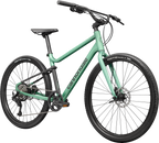 Cannondale Treadwell 2 2026 — product view 9