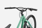 Cannondale Treadwell 2 2026 — product view 10
