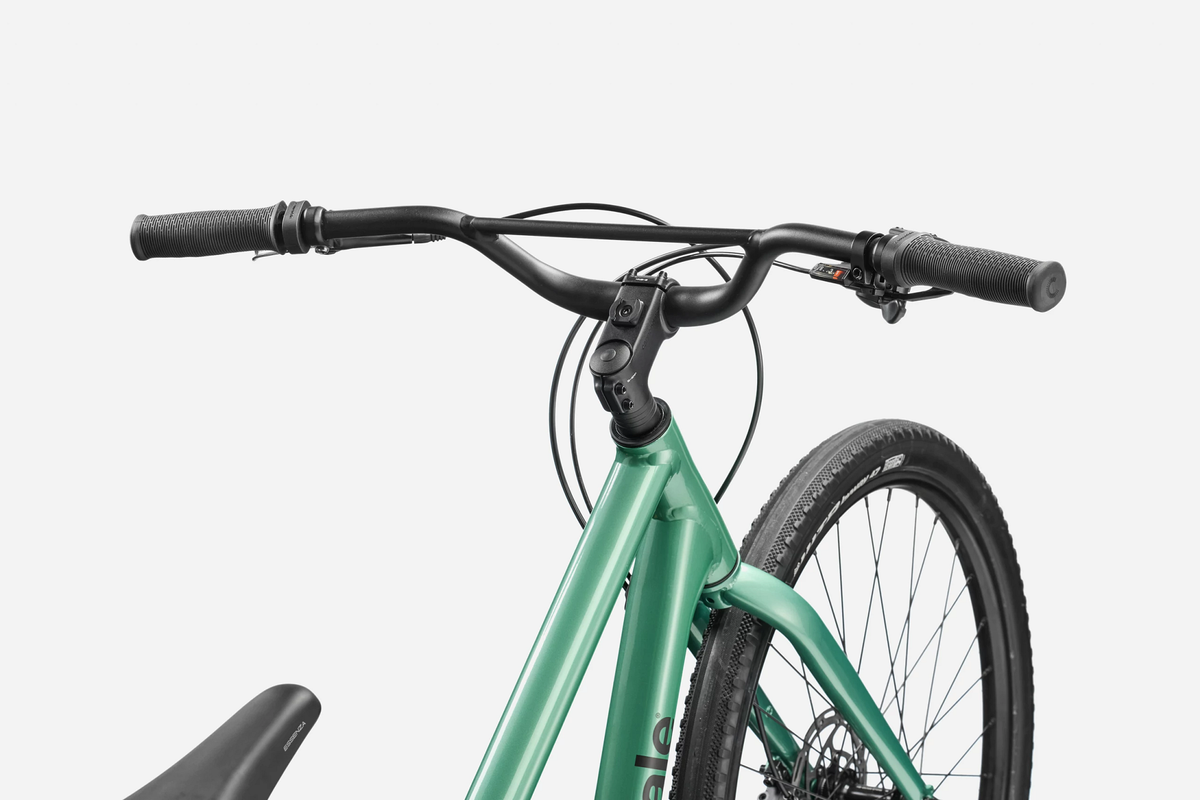 Cannondale Treadwell 2 2026 — product view 10