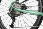 Cannondale Treadwell 2 2026 — product view 11