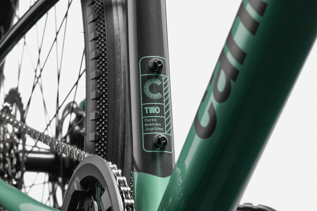 Cannondale Treadwell 2 2026 — product view 12