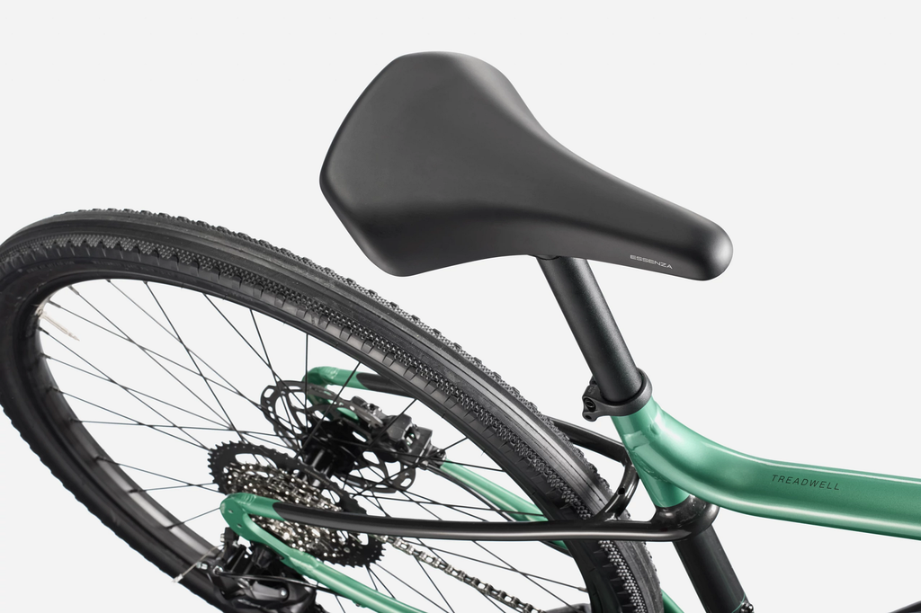 Cannondale Treadwell 2 2026 — product view 14