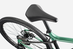 Cannondale Treadwell 2 2026 — product view 14