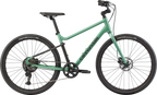 Cannondale Treadwell 2 2026 — product view 8