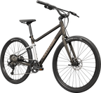 Cannondale Treadwell 2 2026 — product view 2