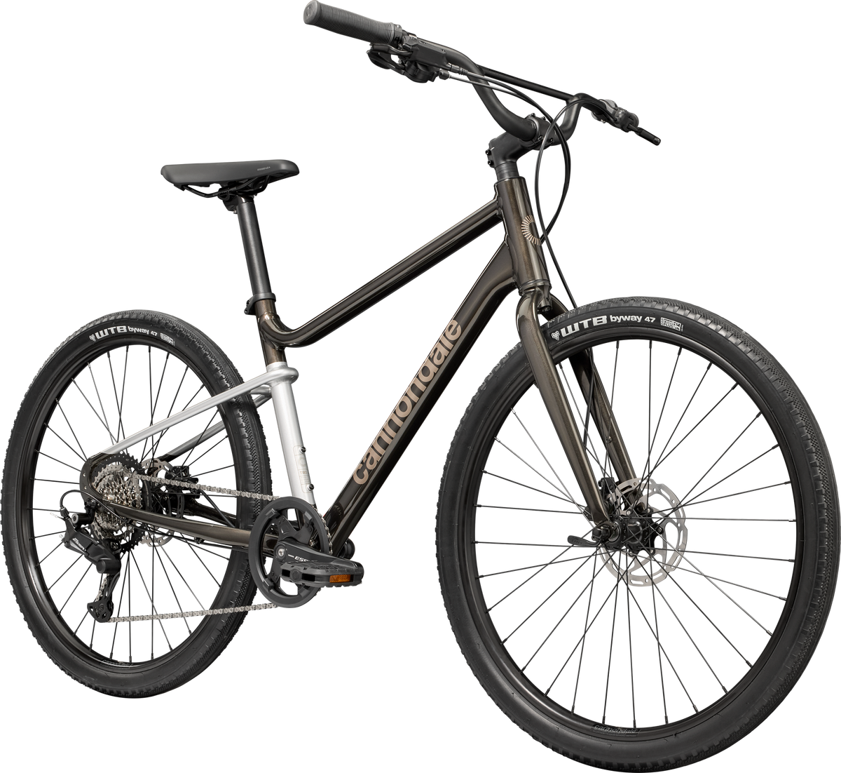 Cannondale Treadwell 2 2026 — product view 2
