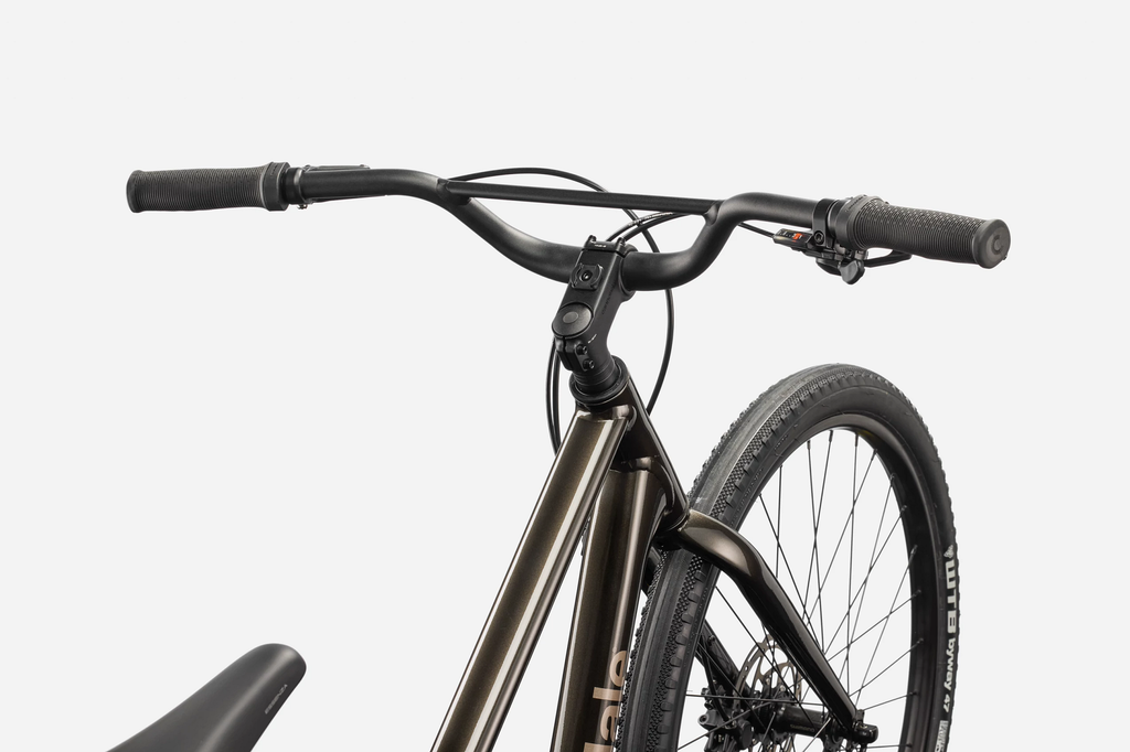 Cannondale Treadwell 2 2026 — product view 3