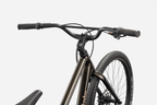 Cannondale Treadwell 2 2026 — product view 3