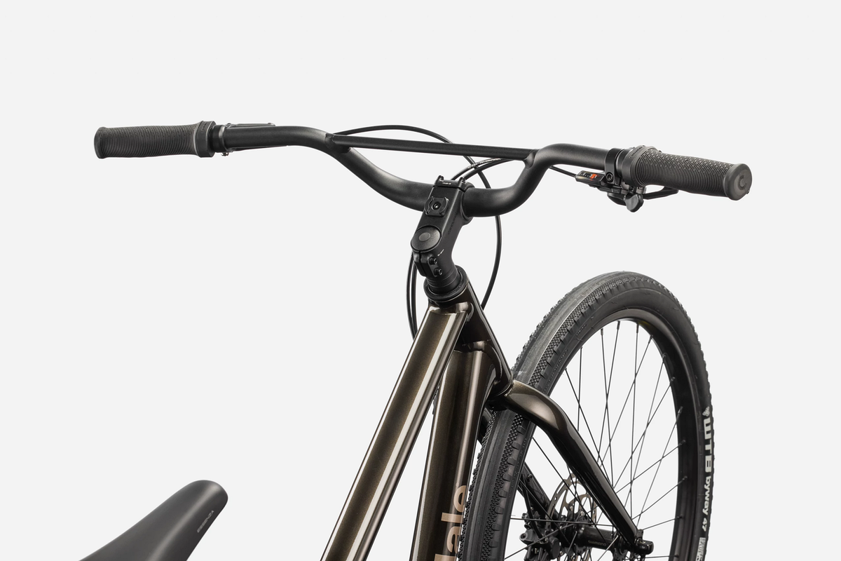 Cannondale Treadwell 2 2026 — product view 3