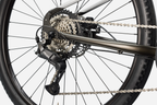 Cannondale Treadwell 2 2026 — product view 4