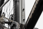 Cannondale Treadwell 2 2026 — product view 5