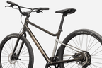 Cannondale Treadwell 2 2026 — product view 6