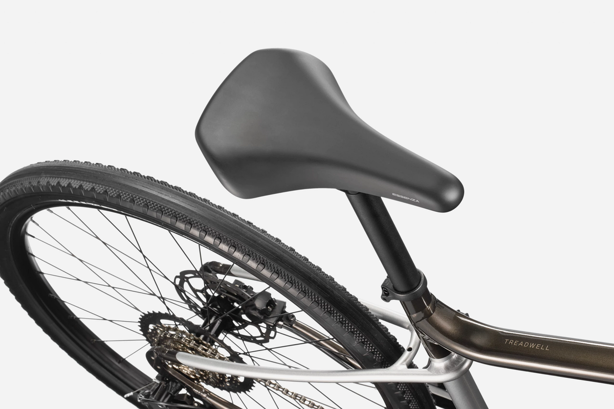 Cannondale Treadwell 2 2026 — product view 7
