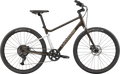 Cannondale Treadwell 2 2026 — product view 1