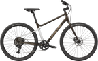 Cannondale Treadwell 2 2026 — product view 1