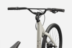Cannondale Treadwell 2 Low StepThru 2026 — product view 17