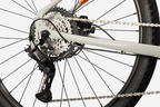 Cannondale Treadwell 2 Low StepThru 2026 — product view 18
